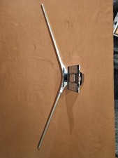 Samsung UE65JS9090 Standfuß /