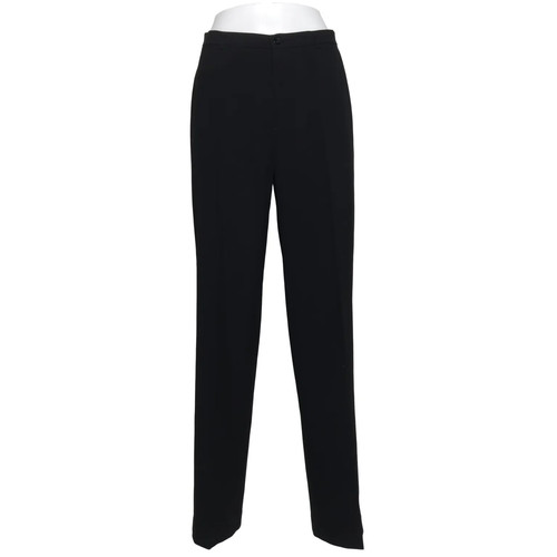 Mac jeans stoffhose - jeans,, größe
