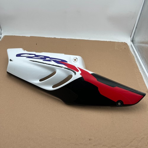 Honda cbr900 heckverkleidung - cbr900,