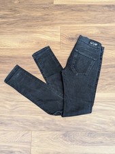 True Religion Westbrook Taille