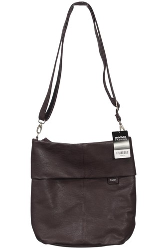 Zwei handtasche damen - zwei,