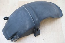 PIAGGIO SFERA RST 125 TYP M01 ORIGINAL SCHUTZBLECH HINTEN FENDER SPRITZSCHUTZ
