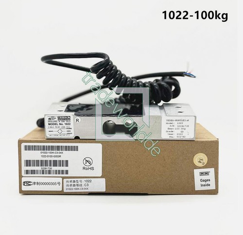 1pc new tedea - 1pc, load