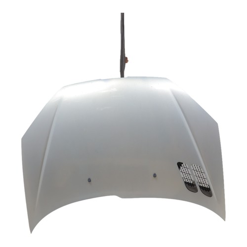 Motorhaube peugeot 206 - motorhaube,