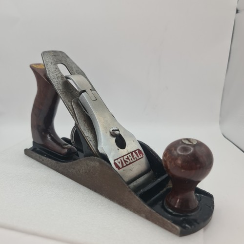 Vintage vishal holzbearbeitung - vintage,