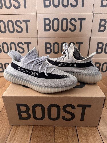 Adidas yeezy boost 350 - adidas,