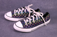 Converse AS Classic OX Sneaker