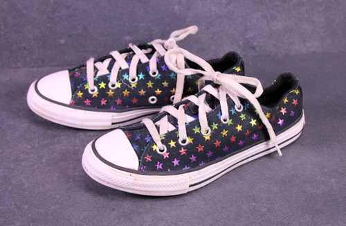 Converse sneaker chucks - converse,
