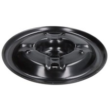 Federteller MAGNUM TECHNOLOGY