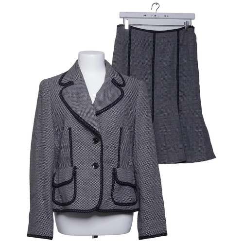 Escada business kostüm - escada,,
