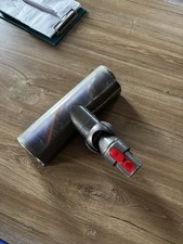 Bürste Kompatibel für Dyson Staubsauger: V7, V8, V10, V11, V15 - Als Ersatz