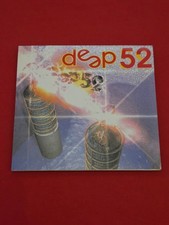 Deep magic dance - dance, 52