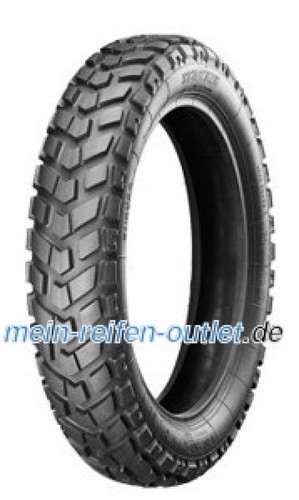 Heidenau k60 100 21 - heidenau, 51s