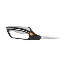 6411501110909 Fiskars S50
