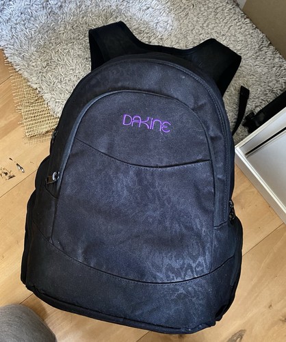 Dakine rucksack schulranzen - rucksack,