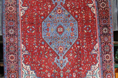 Orient teppich - orient,