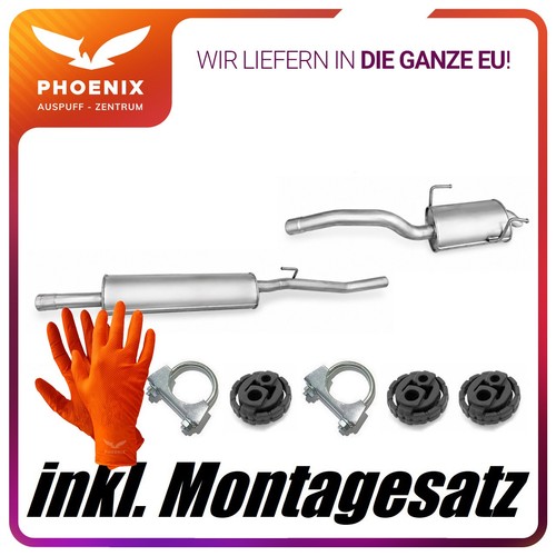 Für peugeot 807 0 - ✅für,