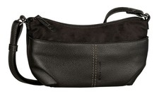 Tom tailor miha - banana, bag