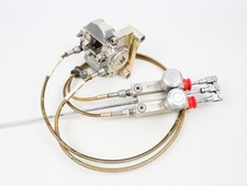 OTK Tony Kart BSD komplette