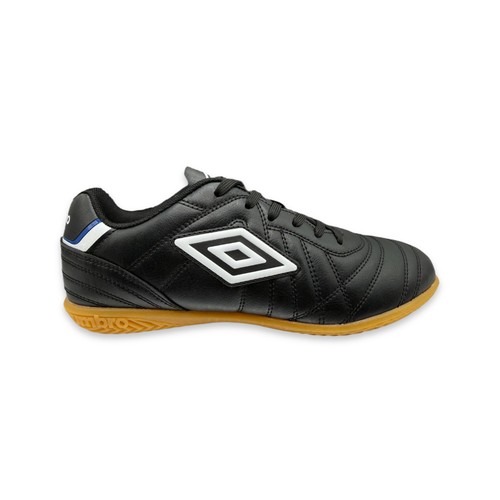 Umbro speciali liga - speciali,