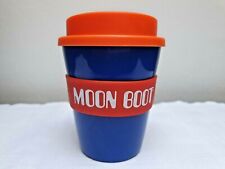 MOON BOOT - Thermo  Becher -