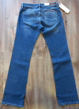 CROSS Damenjeans "Boot cut