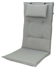 Hochlehner Auflage Kissen