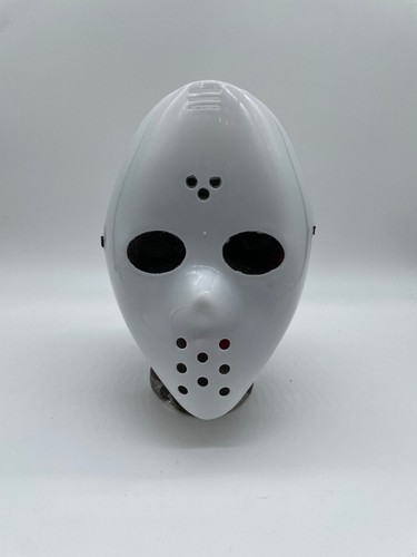 Jason maske hockeymaske - jason,