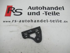 Audi A2 8Z 00-05 Halter
