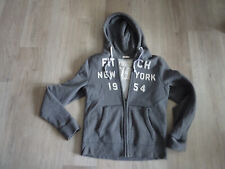 Abercrombie & Fitch , Herren