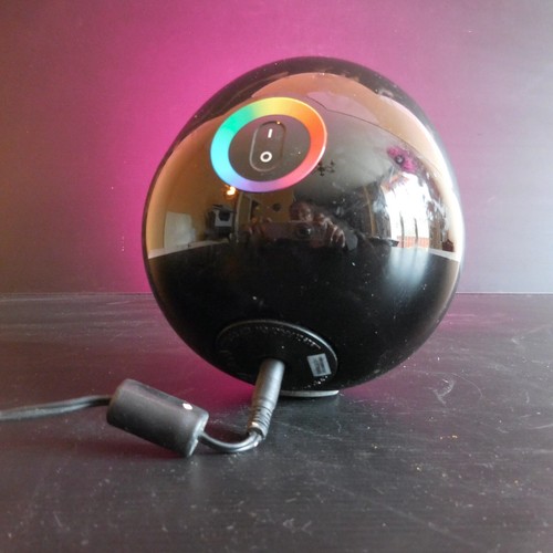 Livingcolors philips digitales - livingcolors,