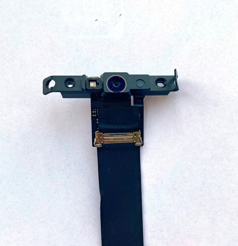 Apple isight kamera webcam - apple, /