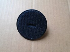  BMW 1er E87 Klettelement mit