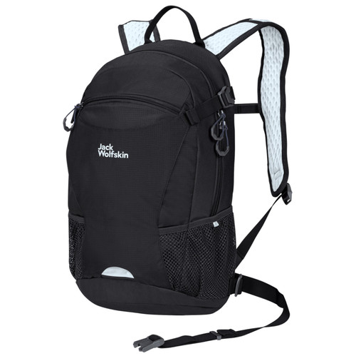 Jack wolfskin velocity - velocity, mtb