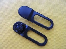 ID-8232 Gürtelclip Clip für