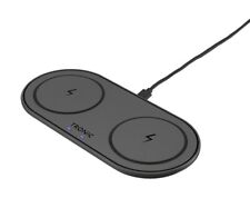 Tronic Qi Ladegerät Induktion