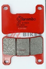 Passend für Suzuki M1800 R2