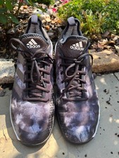 Adidas Bounce Tennisschuhe /