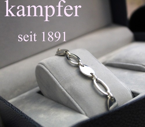 Echt silber armkette 925er - silber,