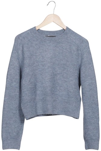 Zara pullover damen - pullover,