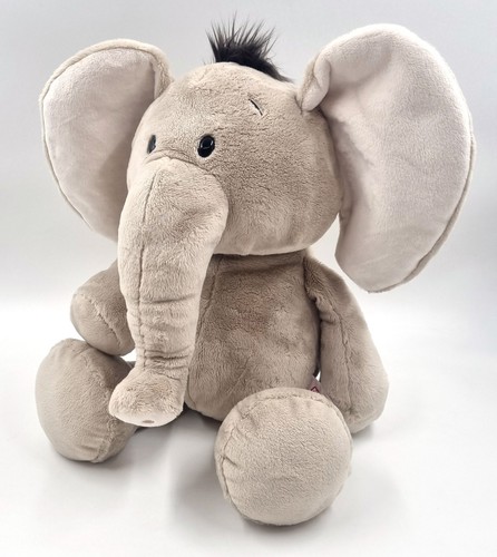 Nici elefant frido - elefant, ca