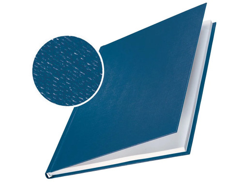 Leitz buchbindemappe - leitz,