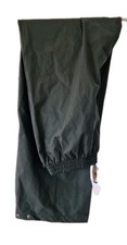 Regenhose Herren HaVeyP Gr L