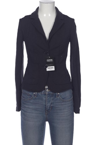 Hallhuber blazer damen - hallhuber,