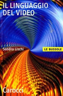Linguaggio del video le - il,