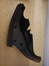 Front Innenverkleidung klein