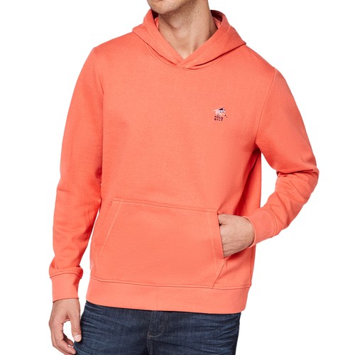 Polo sylt basic herren - sylt,
