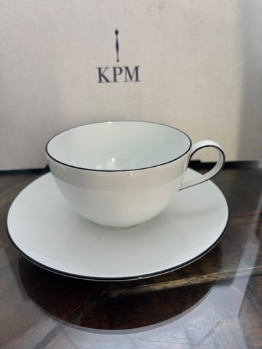 Kpm serie urbino - kpm,