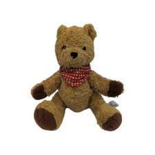 Heunec Teddybär Teddy Bär