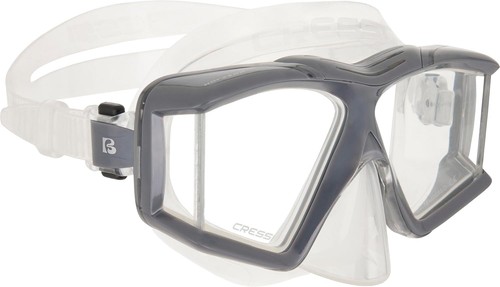 Cressi horizon gläser - cressi,